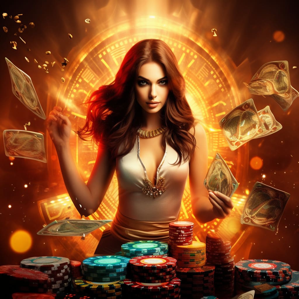 X14 CASINO COM: Cassino e Slots com Jogos ao Vivo